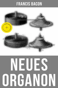 Neues Organon