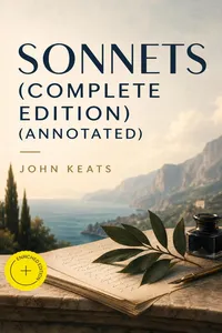 Sonnets_cover