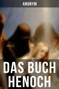 Das Buch Henoch_cover