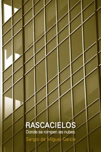 Rascacielos_cover