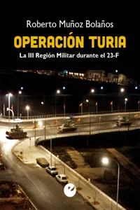 Operación Turia_cover