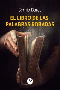 El libro de las palabras robadas_cover