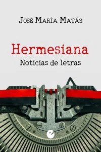 Hermesiana_cover