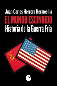 El mundo escindido_cover