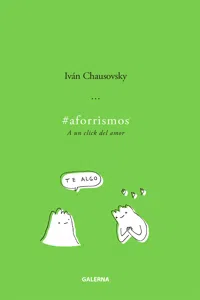 Aforrismos_cover