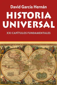 Historia Universal_cover