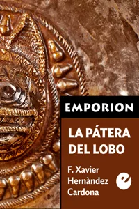 La pátera del Lobo_cover