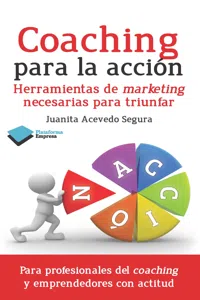 Coaching para la acción_cover