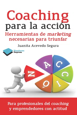 Coaching para la acción