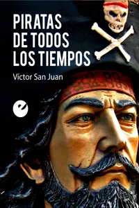 Piratas de todos los tiempos_cover