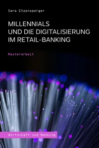 Millennials und die Digitalisierung im Retail-Banking_cover