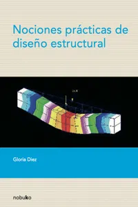 Nociones Practicas De Diseño Estructural_cover