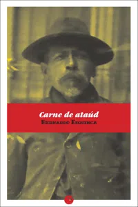 Carne de ataúd_cover