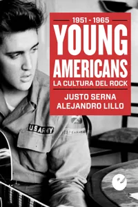 Young Americans_cover