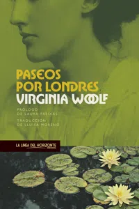 Paseos por Londres_cover