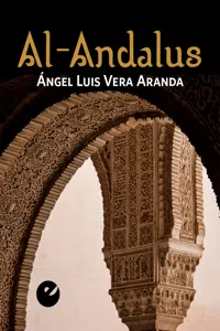 Al-Andalus_cover