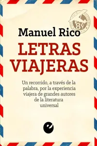 Letras viajeras_cover