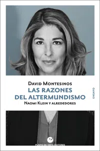 Las razones del altermundismo_cover