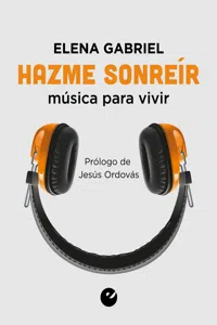 Hazme sonreír_cover