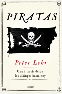 Piratas_cover
