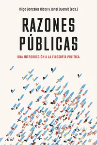Razones públicas_cover