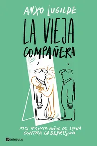 La Vieja Compañera_cover