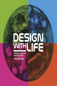 Design with Life_cover