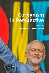 Corbynism in Perspective_cover