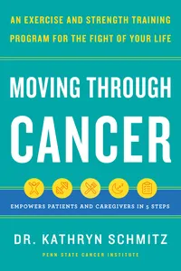 Moving Through Cancer_cover