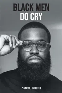 Black Men Do Cry_cover