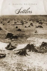 Settlers_cover