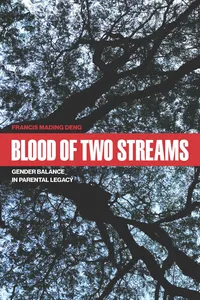 Blood of Two Streams_cover
