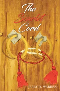 The Scarlet Cord_cover