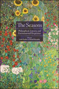 The Seasons_cover
