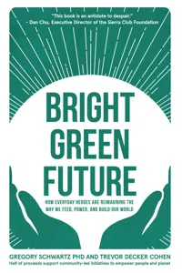 Bright Green Future_cover