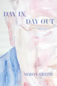 Day In, Day Out_cover