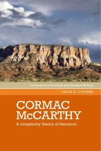 Cormac McCarthy_cover