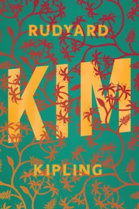 Kim_cover