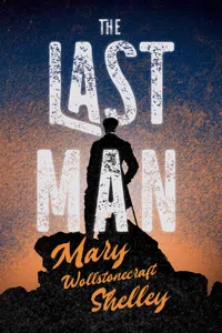 The Last Man_cover