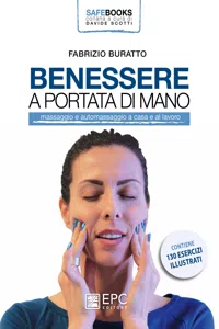 Benessere a portata di mano_cover