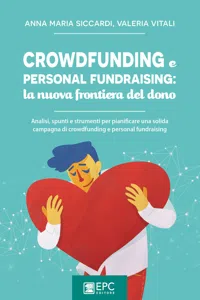 Crowdfunding e personal fundraising: la nuova frontiera del dono_cover