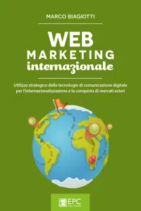 WEB MARKETING internazionale_cover