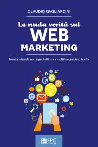 La nuda verità sul WEB MARKETING_cover