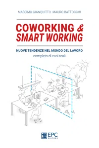 Coworking & smart working_cover