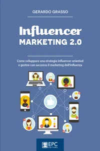 Influencer marketing 2.0_cover