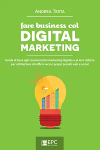 fare business col DIGITAL MARKETING_cover