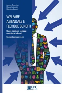 Welfare aziendale e flexible benefit_cover