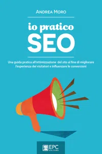 io pratico SEO_cover