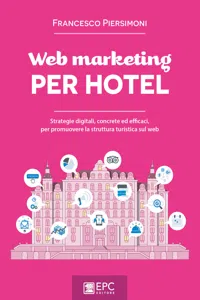 Web marketing PER HOTEL_cover