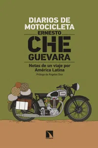 Diarios de motocicleta_cover